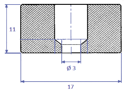 Disegno 206.01.67